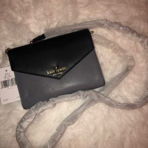 Kate Spade Cross Body Bag